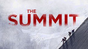 The Summit