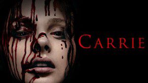 Carrie