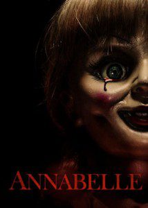 Nordicsboxartaugannabelle
