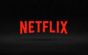 netflix logo