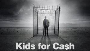 Kids for Cash