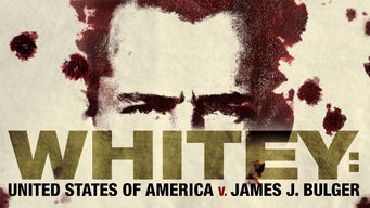 Whitey: United States of America v. James J. Bulger Se Whitey: United States of America v. James J. Bulger på Netflix
