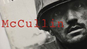 McCullin