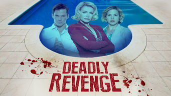 Deadly Revenge Deadly Revenge på Netflix