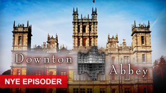 Downton Abbey