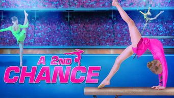 A 2nd Chance A 2nd Chance på Netflix