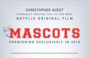 Christopher-Guest-netflix-dk