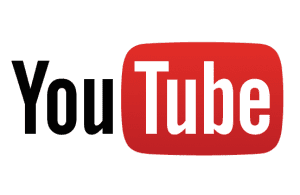 Netflix satser på serier og film med unge YouTube-stjerner