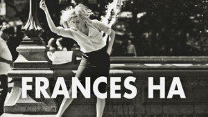 Frances Ha