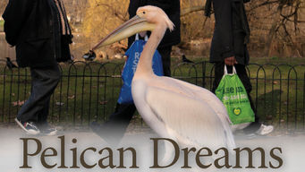 Pelican Dreams Se Pelican Dreams på Netflix