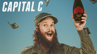 Capital C Se Capital C på Netflix