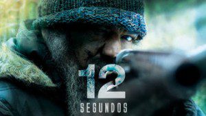 12 Segundos
