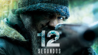 12 Segundos Se 12 Segundos på Netflix