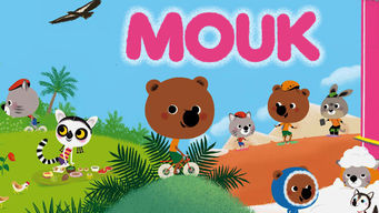 Mouk Se Mouk på Netflix