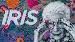 Nyt på Netflix (Uge 39)