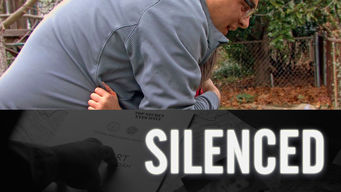 Silenced Se Silenced på Netflix