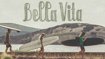 Bella Vita Se Bella Vita på Netflix