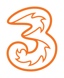 3 indgår samarbejde med Netflix