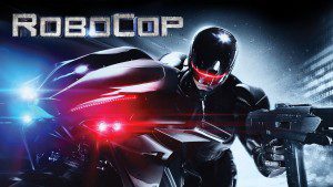 70289948_tv_sdp_1280x720