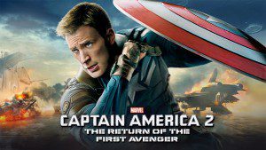 70293704_tv_sdp_1280x720