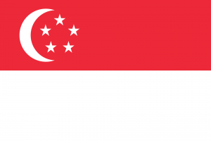 singapore netflix