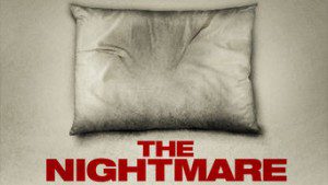 The Nightmare