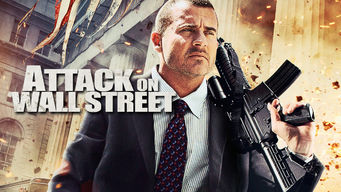 Assault on Wall Street Se Assault on Wall Street på Netflix