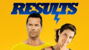Results