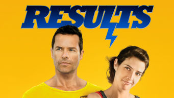 Results Results på Netflix