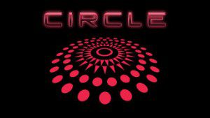 Circle