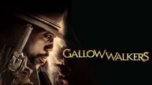 Gallowwalkers