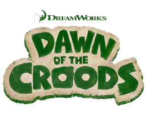 Dawn-of-the-Croods-netflix serie