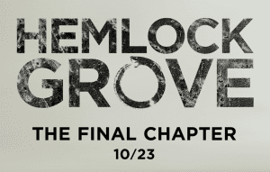 hemlock grove sæson 3 netflix