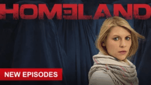 Nyheder på Netflix (Uge 40)