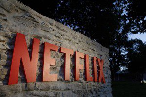 netflix logo 2JPG