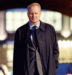 stellan-skarsgard-river netflix