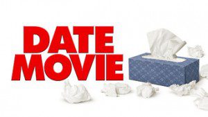 Date Movie