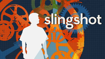 SlingShot SlingShot på Netflix