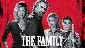 The Family