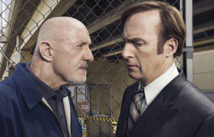 Better-Call-Saul-Season-2