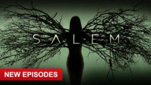 Salem