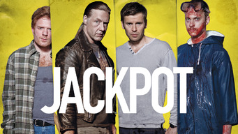 Jackpot Jackpot på Netflix