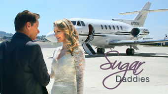 Sugar Daddies Sugar Daddies på Netflix
