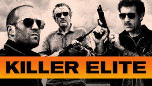Killer Elite