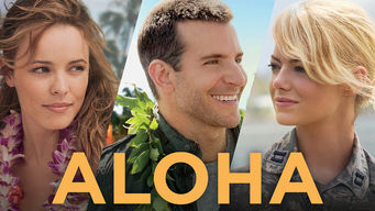 Aloha Aloha på Netflix