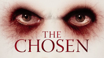 The Chosen