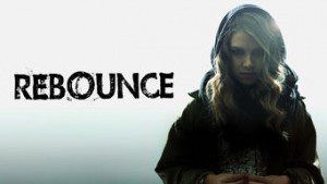 Rebounce