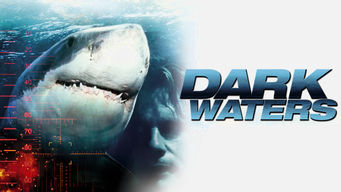 Dark Waters Dark Waters på Netflix