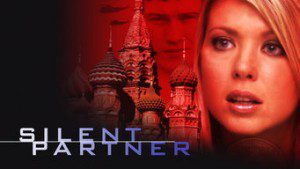 Silent Partner