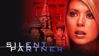 Silent Partner Silent Partner på Netflix